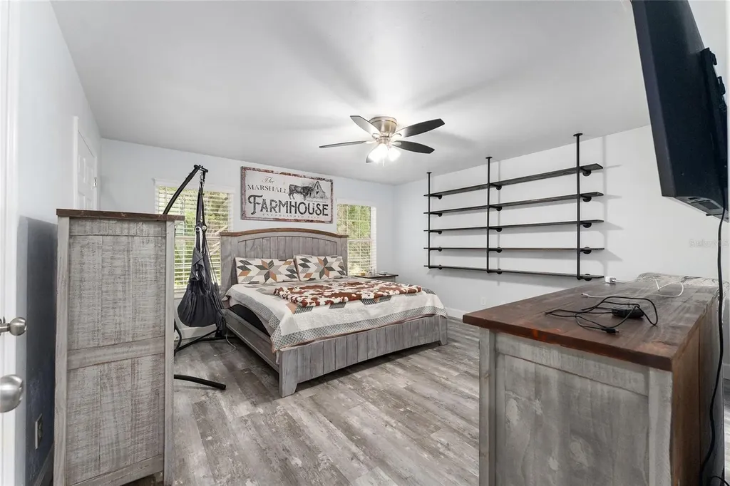 20354 NW 254th Way High Springs FL 32643