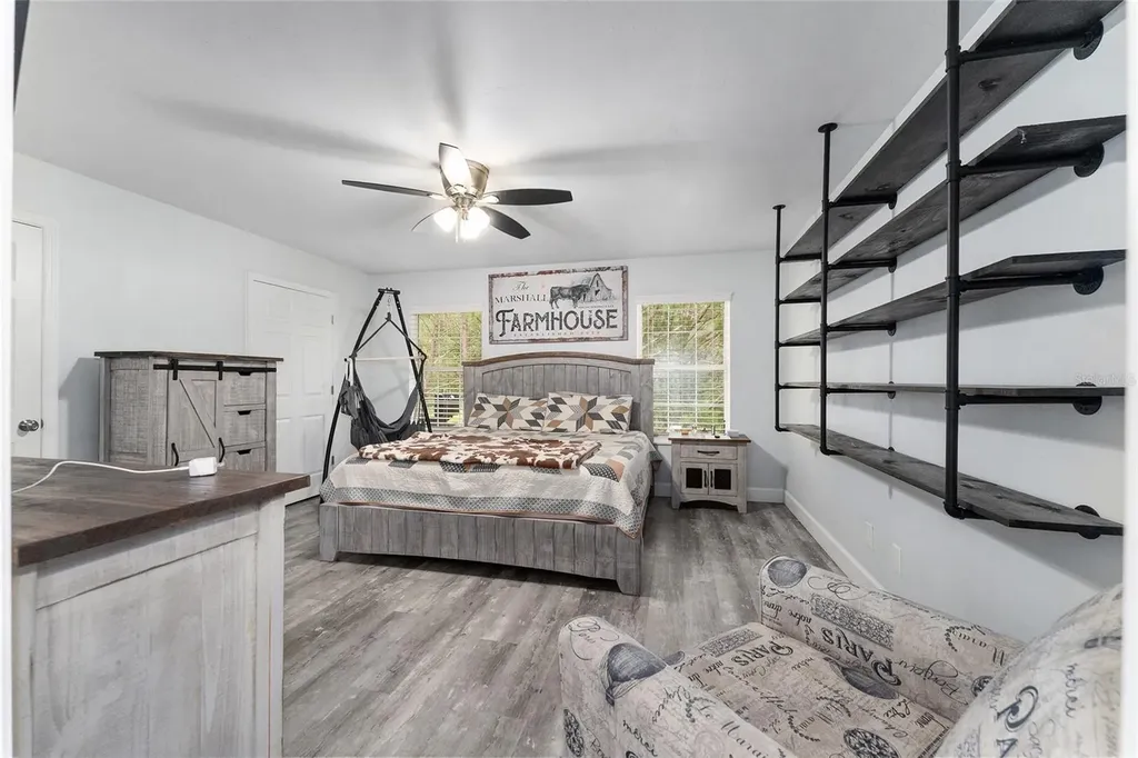 20354 NW 254th Way High Springs FL 32643