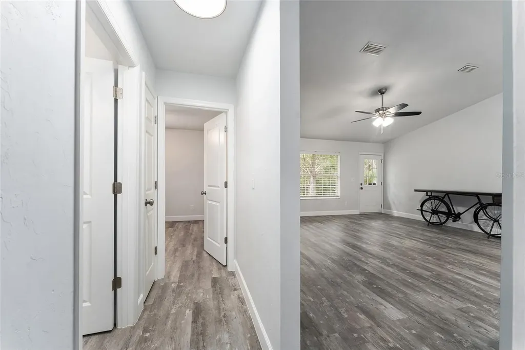 20354 NW 254th Way High Springs FL 32643