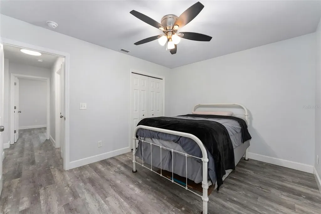 20354 NW 254th Way High Springs FL 32643