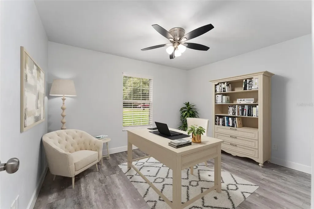 20354 NW 254th Way High Springs FL 32643