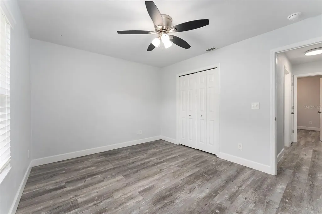 20354 NW 254th Way High Springs FL 32643