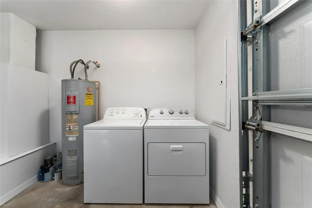 20354 NW 254th Way High Springs FL 32643