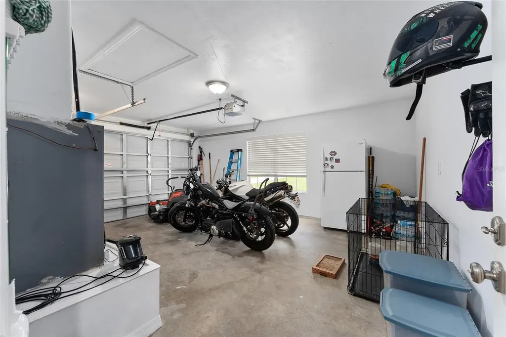 20354 NW 254th Way High Springs FL 32643