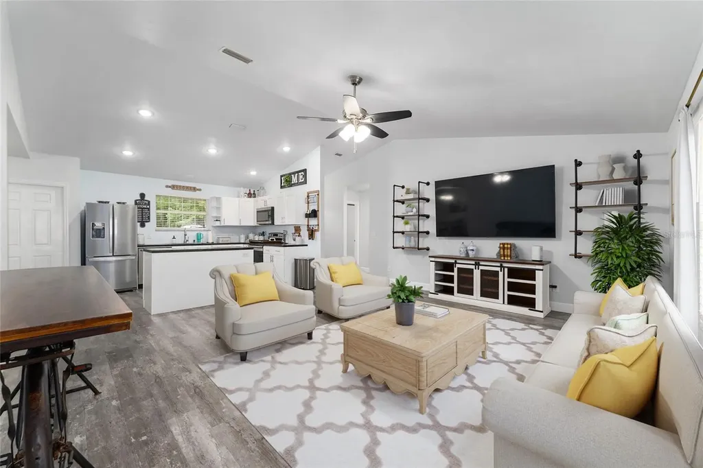 20354 NW 254th Way High Springs FL 32643
