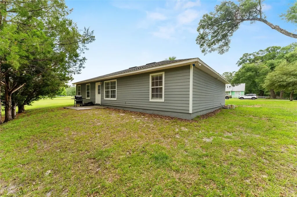 20354 NW 254th Way High Springs FL 32643
