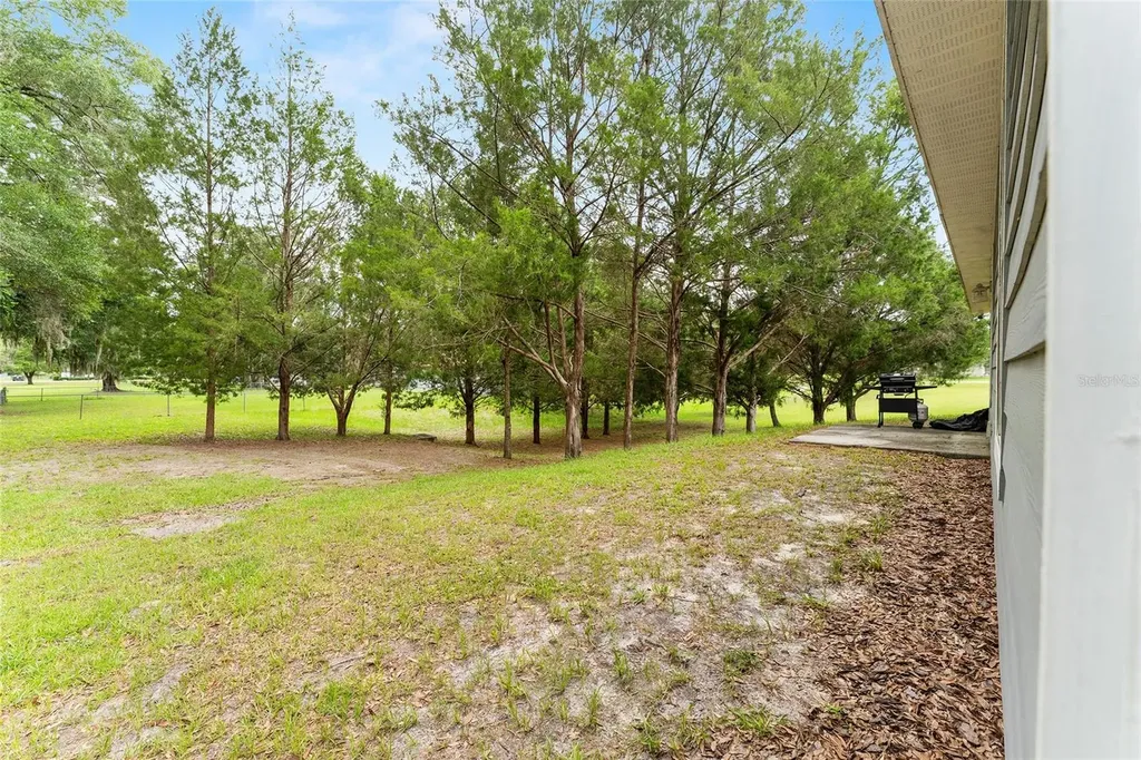 20354 NW 254th Way High Springs FL 32643