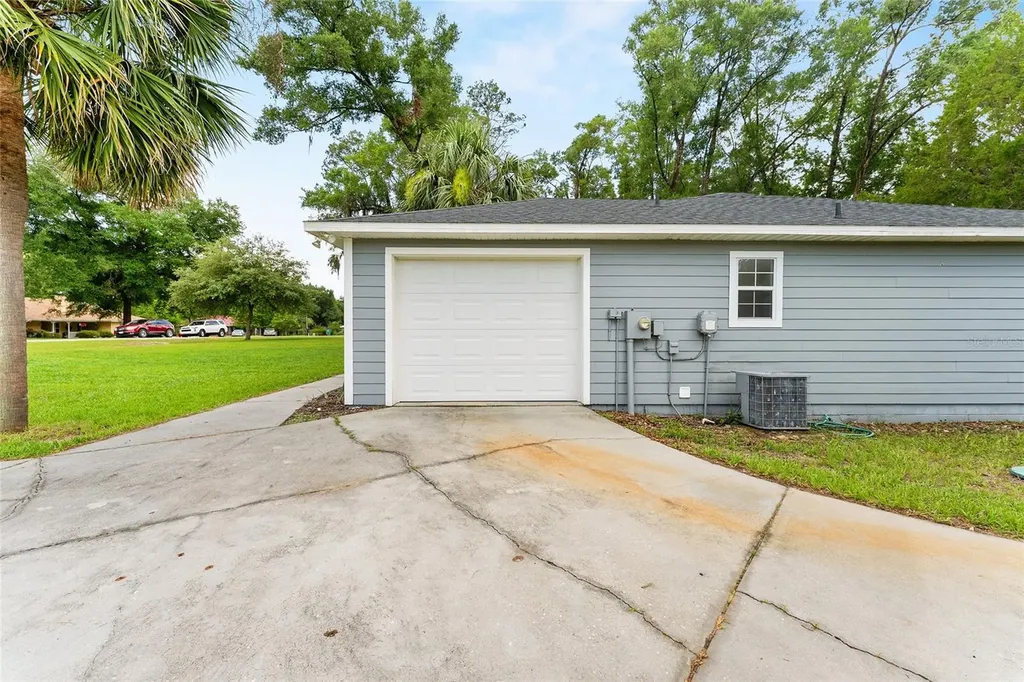 20354 NW 254th Way High Springs FL 32643