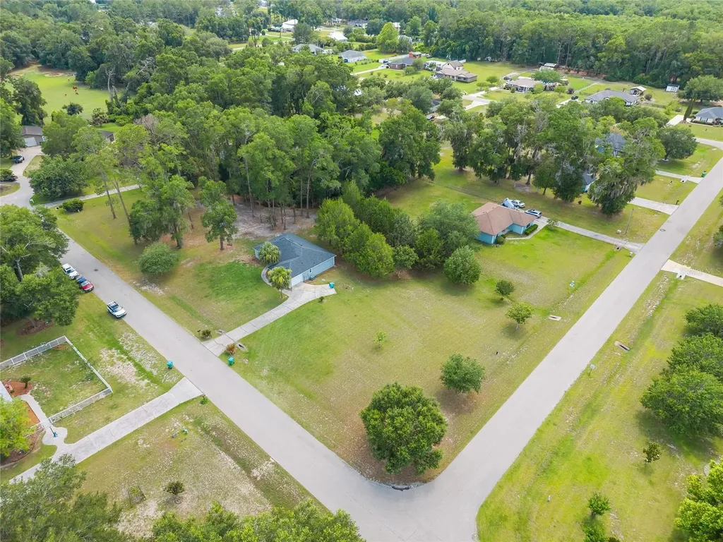 20354 NW 254th Way High Springs FL 32643