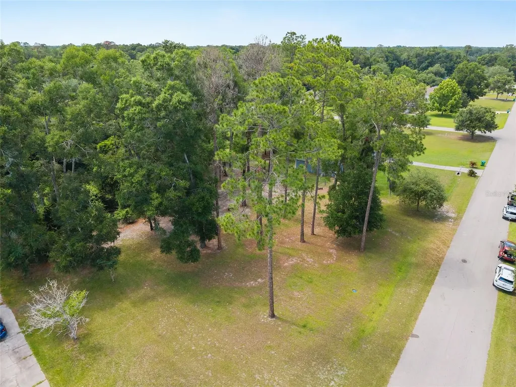 20354 NW 254th Way High Springs FL 32643