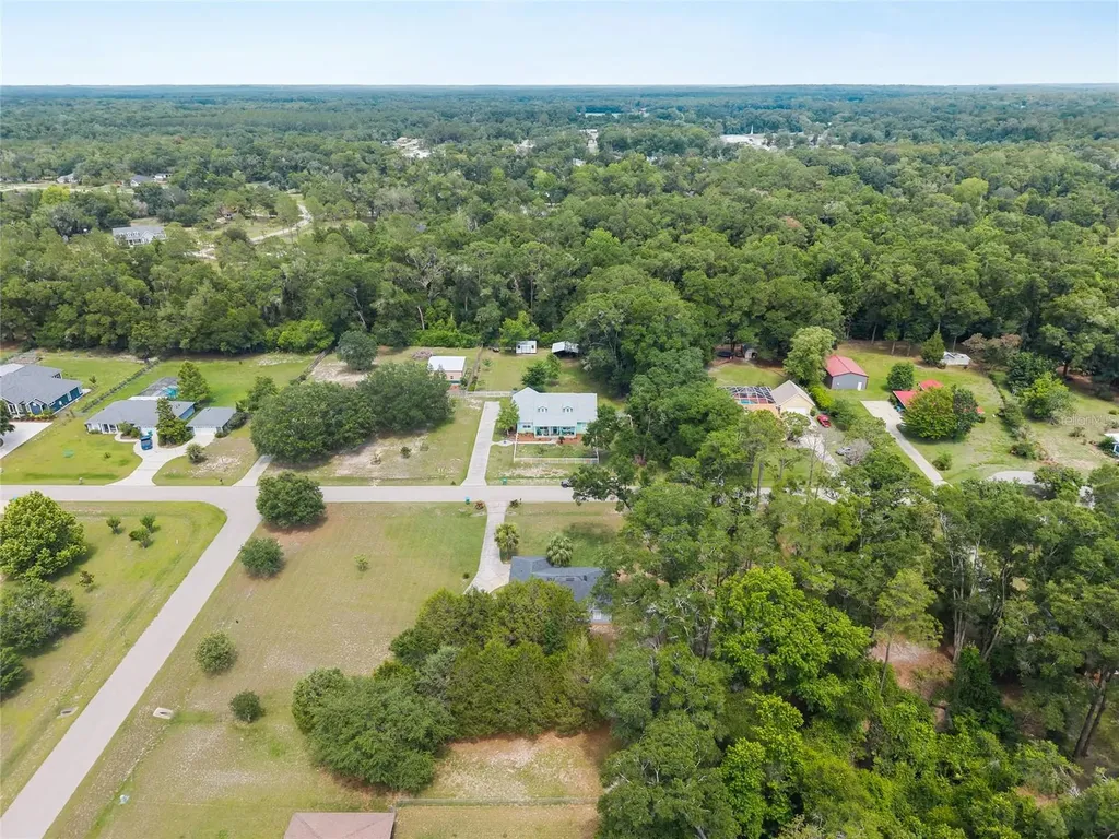 20354 NW 254th Way High Springs FL 32643