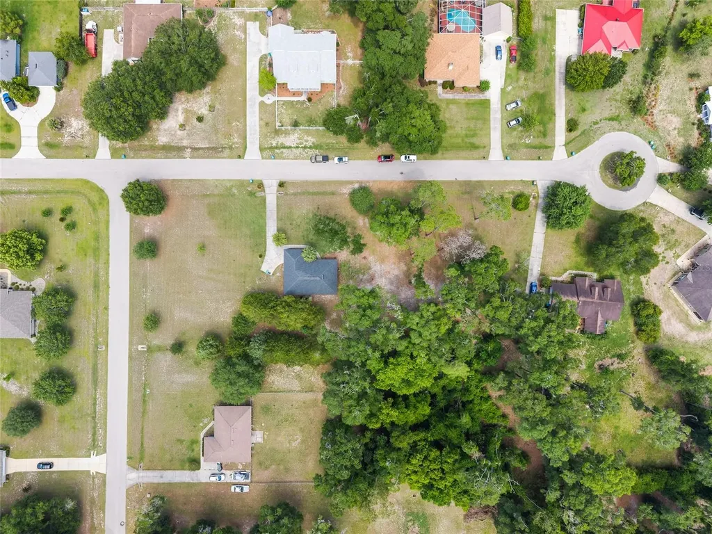 20354 NW 254th Way High Springs FL 32643