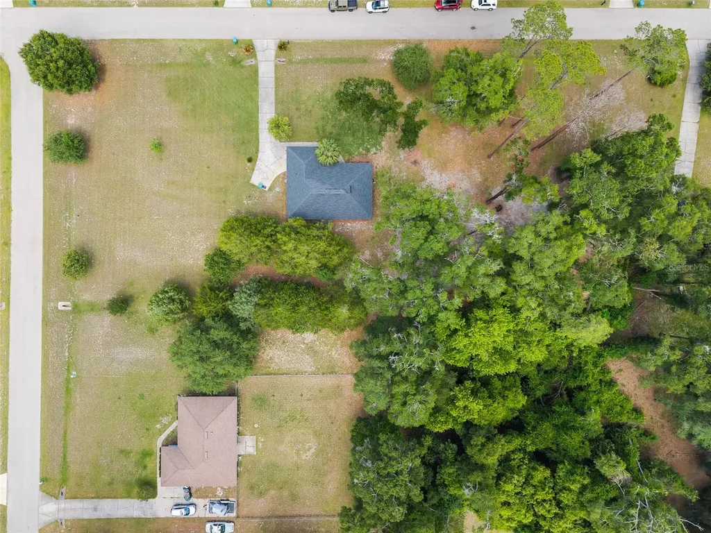 20354 NW 254th Way High Springs FL 32643