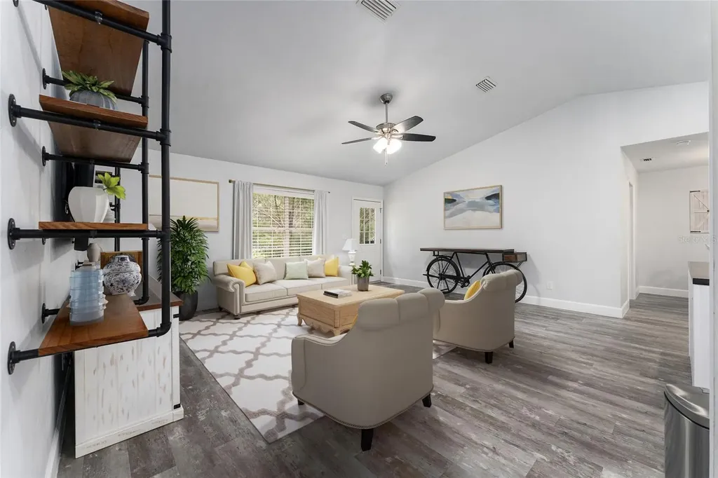 20354 NW 254th Way High Springs FL 32643