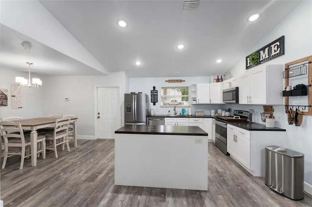 20354 NW 254th Way High Springs FL 32643