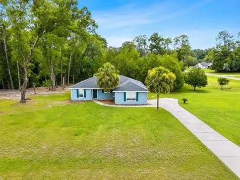 20354 NW 254th Way High Springs FL 32643