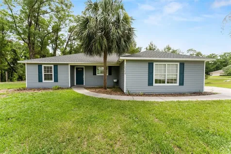 20354 NW 254th Way High Springs FL 32643