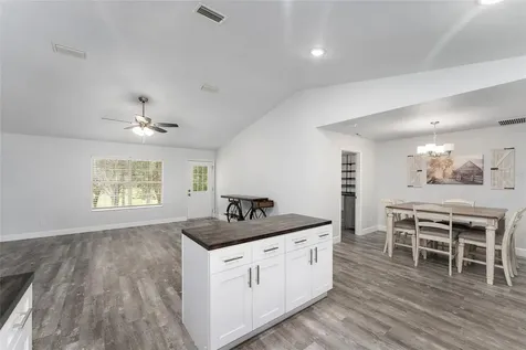 20354 NW 254th Way High Springs FL 32643