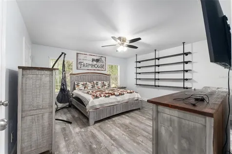 20354 NW 254th Way High Springs FL 32643