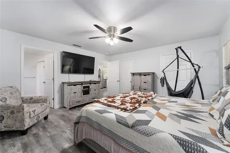 20354 NW 254th Way High Springs FL 32643