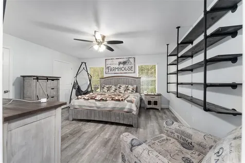 20354 NW 254th Way High Springs FL 32643