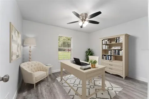 20354 NW 254th Way High Springs FL 32643
