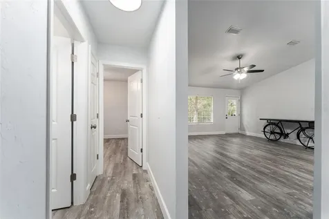 20354 NW 254th Way High Springs FL 32643