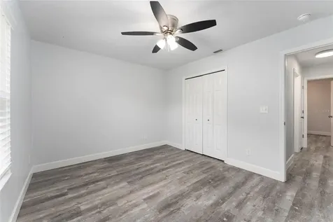 20354 NW 254th Way High Springs FL 32643