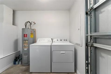 20354 NW 254th Way High Springs FL 32643