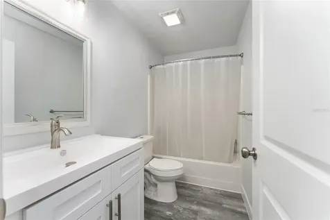 20354 NW 254th Way High Springs FL 32643