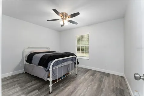 20354 NW 254th Way High Springs FL 32643