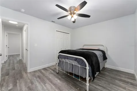 20354 NW 254th Way High Springs FL 32643