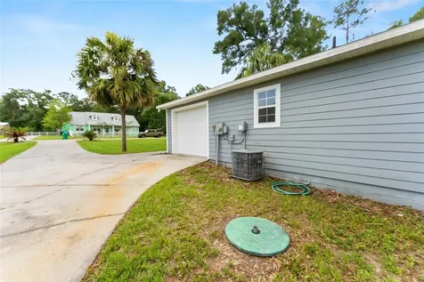 20354 NW 254th Way High Springs FL 32643