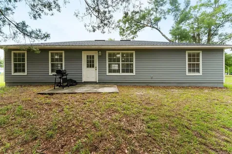 20354 NW 254th Way High Springs FL 32643