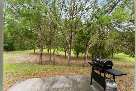 20354 NW 254th Way High Springs FL 32643