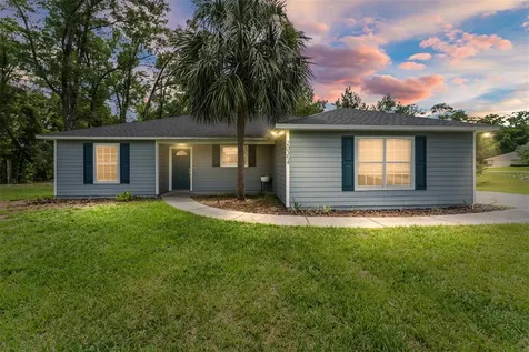 20354 NW 254th Way High Springs FL 32643