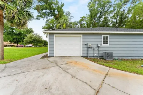 20354 NW 254th Way High Springs FL 32643