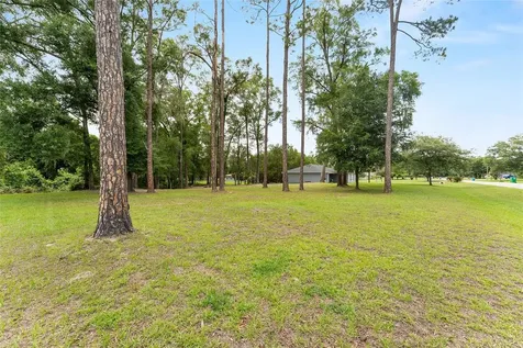 20354 NW 254th Way High Springs FL 32643