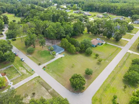20354 NW 254th Way High Springs FL 32643