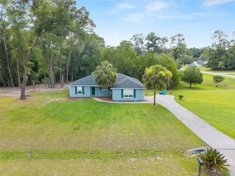 20354 NW 254th Way High Springs FL 32643