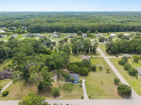 20354 NW 254th Way High Springs FL 32643