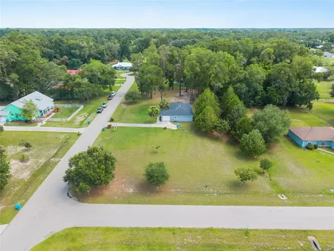 20354 NW 254th Way High Springs FL 32643