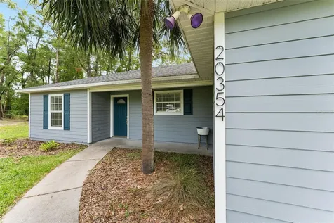 20354 NW 254th Way High Springs FL 32643
