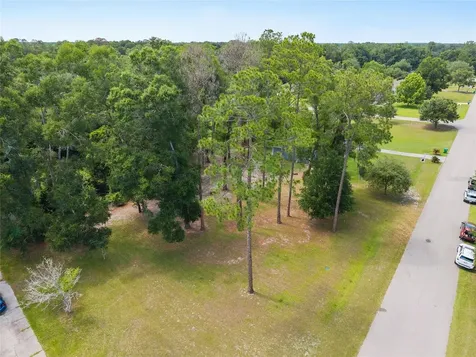 20354 NW 254th Way High Springs FL 32643