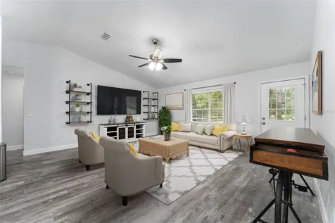 20354 NW 254th Way High Springs FL 32643