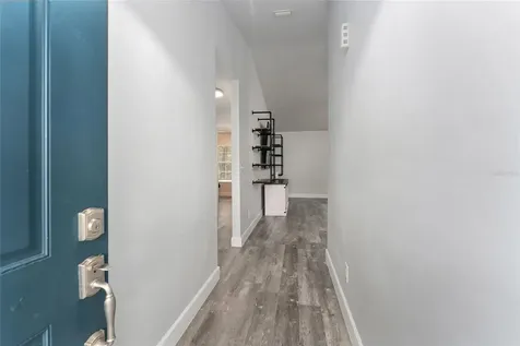 20354 NW 254th Way High Springs FL 32643