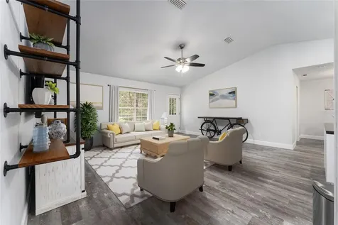 20354 NW 254th Way High Springs FL 32643