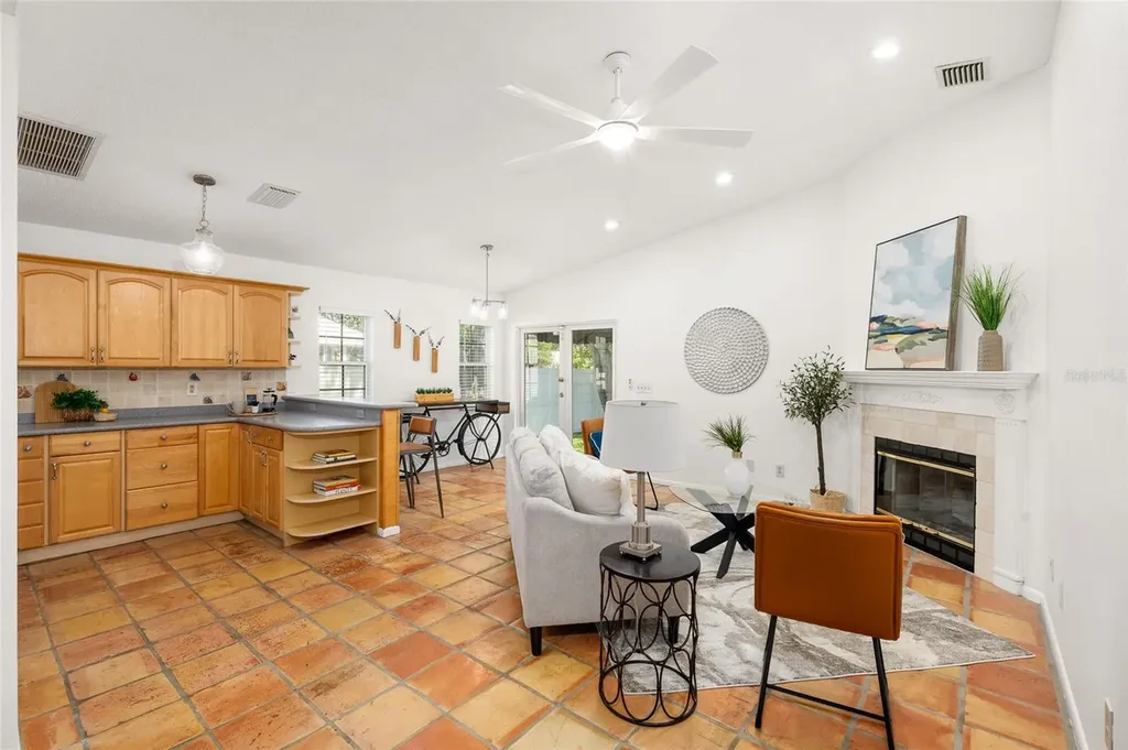 2908 W Ballast Point Boulevard Tampa FL 33611