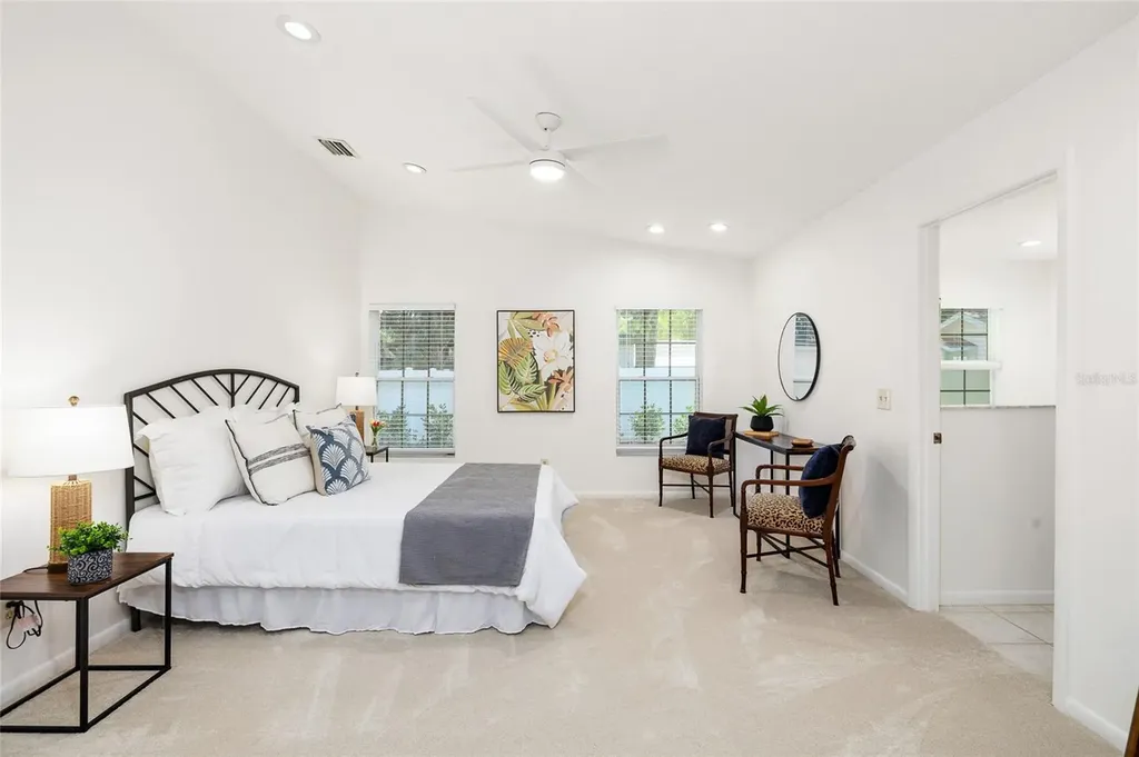 2908 W Ballast Point Boulevard Tampa FL 33611