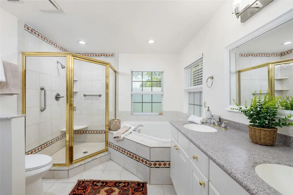 2908 W Ballast Point Boulevard Tampa FL 33611